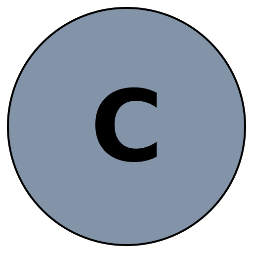 Clearvoyage